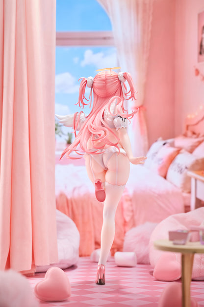 Otherwhere Come On Stageシリーズ 愛夢 1/6スケール塗装済完成品フィギュア【予約商品】