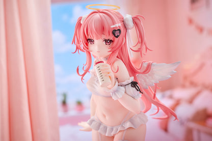 Otherwhere Come On Stageシリーズ 愛夢 1/6スケール塗装済完成品フィギュア【予約商品】
