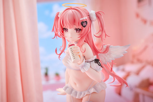 Otherwhere Come On Stageシリーズ 愛夢 1/6スケール塗装済完成品フィギュア【予約商品】