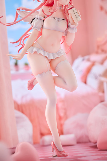 Otherwhere Come On Stageシリーズ 愛夢 1/6スケール塗装済完成品フィギュア【予約商品】