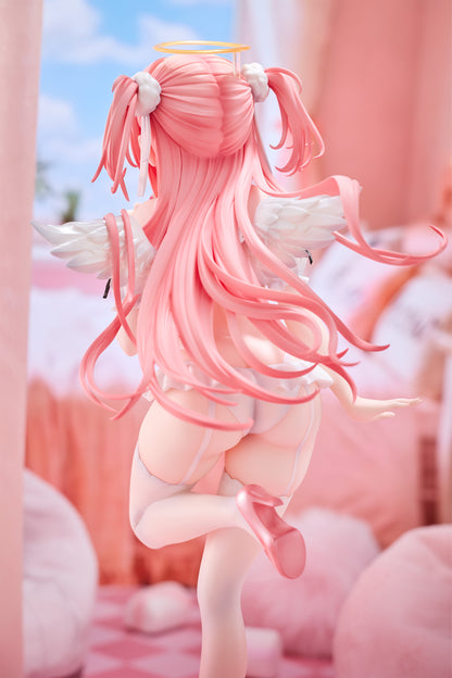 Otherwhere Come On Stageシリーズ 愛夢 1/6スケール塗装済完成品フィギュア【予約商品】