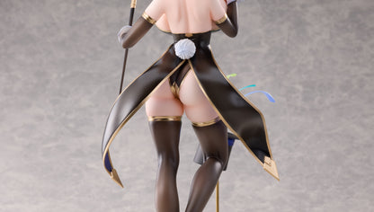 Partylook ソフィア・F・シャーリング マジシャンバニーVer. 1/6スケール塗装済完成品フィギュア 豪華版【予約商品】
