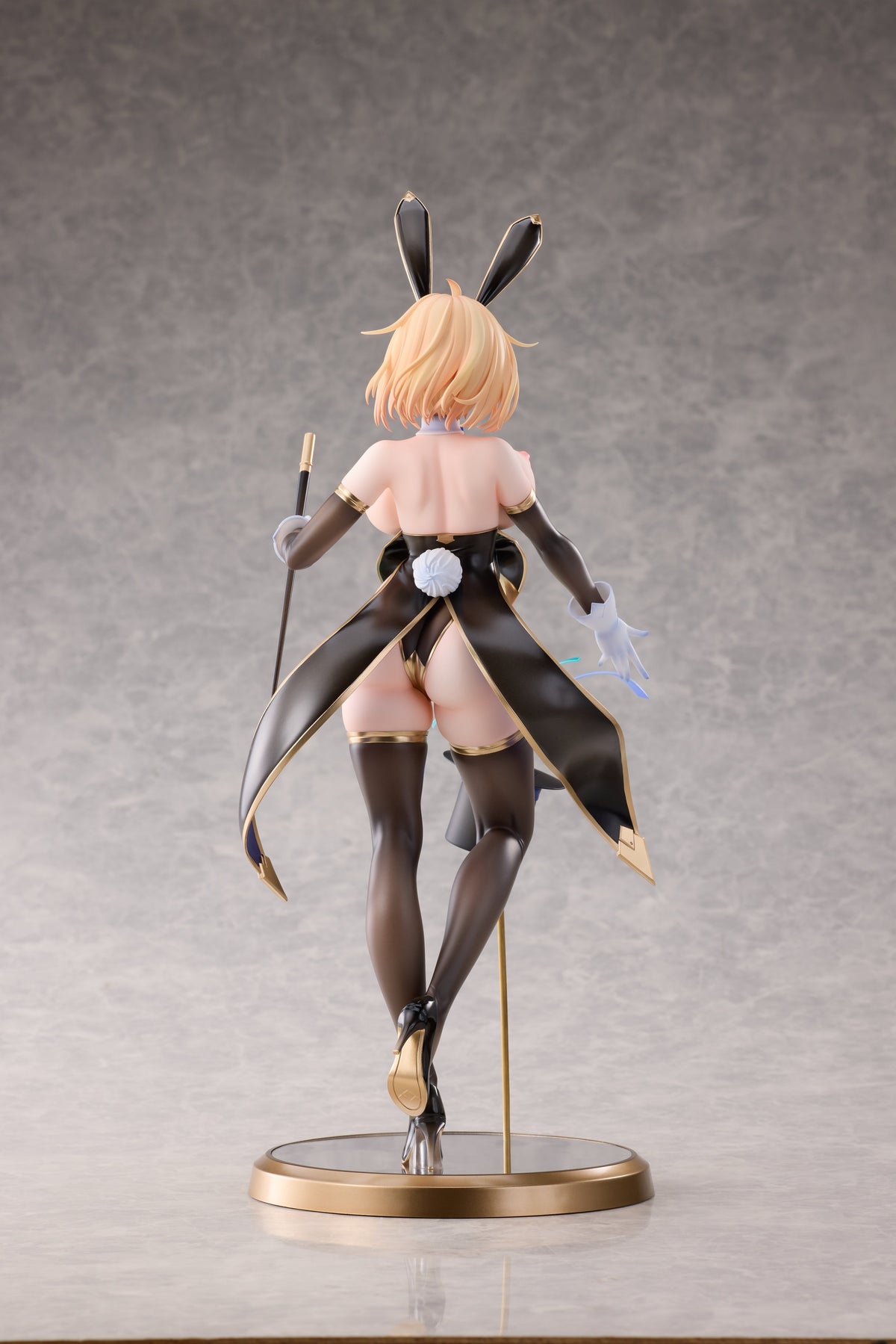 Partylook ソフィア・F・シャーリング マジシャンバニーVer. 1/6スケール塗装済完成品フィギュア 豪華版【予約商品】