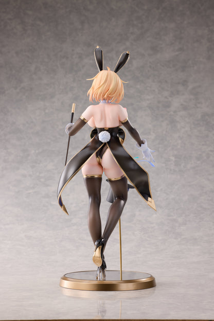 Partylook ソフィア・F・シャーリング マジシャンバニーVer. 1/6スケール塗装済完成品フィギュア 豪華版【予約商品】