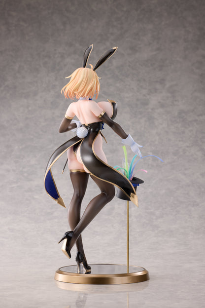 Partylook ソフィア・F・シャーリング マジシャンバニーVer. 1/6スケール塗装済完成品フィギュア 通常版【予約商品】