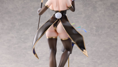 Partylook ソフィア・F・シャーリング マジシャンバニーVer. 1/6スケール塗装済完成品フィギュア 通常版【予約商品】