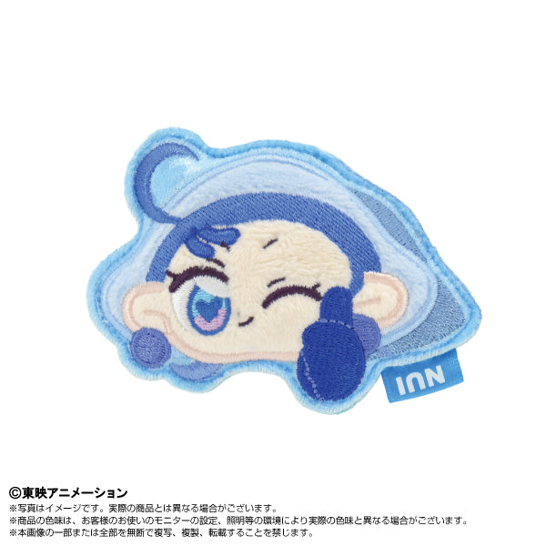 【Box/12】おジャ魔女どれみにょん ぬいピン おジャ魔女どれみにょん【予約商品】