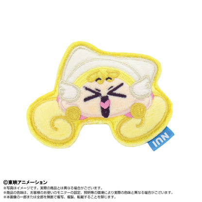 【Box/12】おジャ魔女どれみにょん ぬいピン おジャ魔女どれみにょん【予約商品】