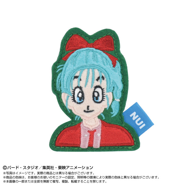 【Box/12】ぬいピン ドラゴンボール【予約商品】