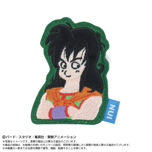 【Box/12】ぬいピン ドラゴンボール【予約商品】