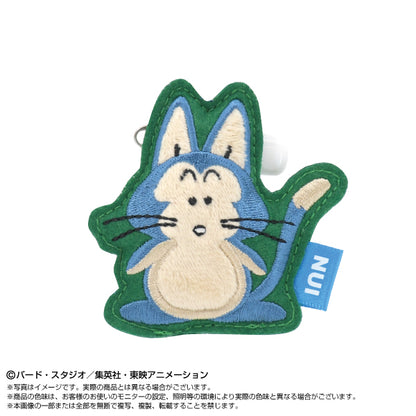 【Box/12】ぬいピン ドラゴンボール【予約商品】
