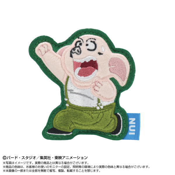 【Box/12】ぬいピン ドラゴンボール【予約商品】