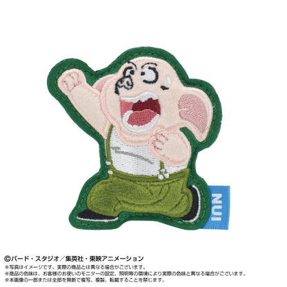 【Box/12】ぬいピン ドラゴンボール【予約商品】