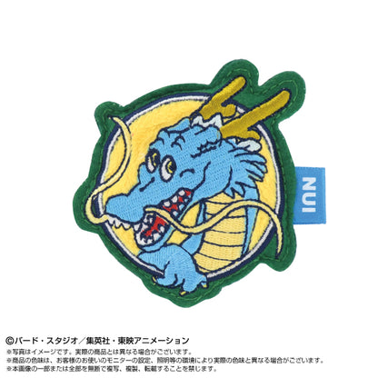 【Box/12】ぬいピン ドラゴンボール【予約商品】