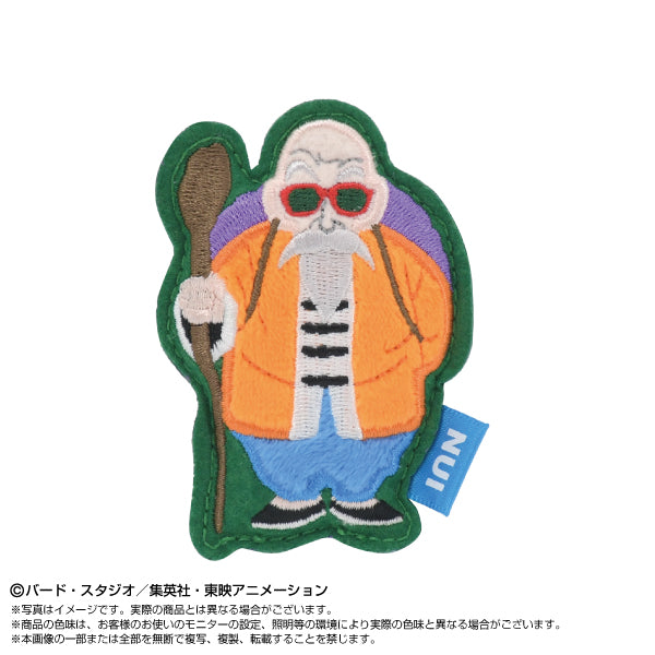 【Box/12】ぬいピン ドラゴンボール【予約商品】