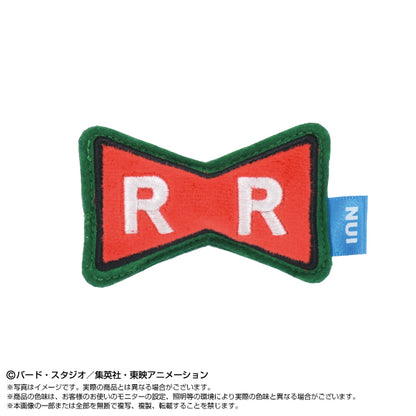 【Box/12】ぬいピン ドラゴンボール【予約商品】