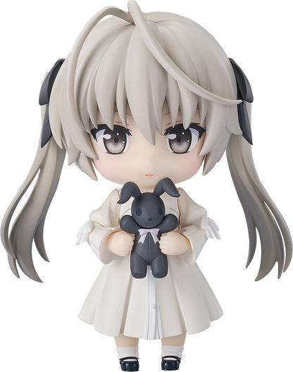 ねんどろいど ヨスガノソラ 春日野穹【予約商品】