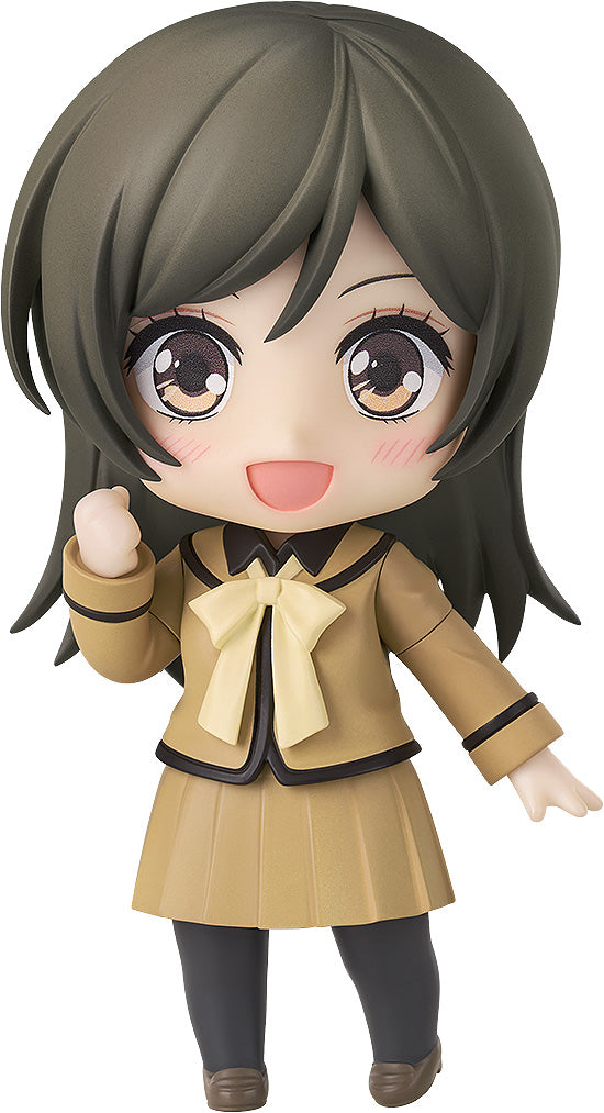 ねんどろいど 神様はじめました◎ 桃園奈々生【予約商品】