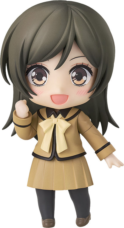 ねんどろいど 神様はじめました◎ 桃園奈々生【予約商品】