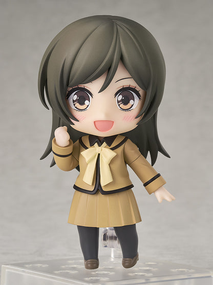 ねんどろいど 神様はじめました◎ 桃園奈々生【予約商品】