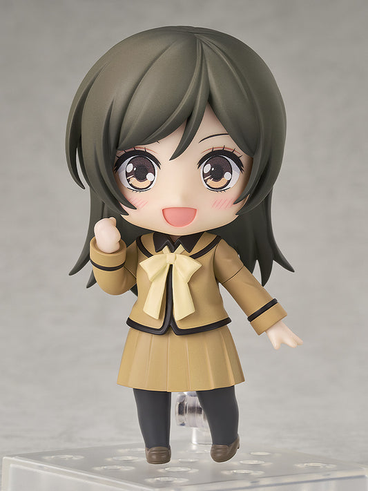 ねんどろいど 神様はじめました◎ 桃園奈々生【予約商品】