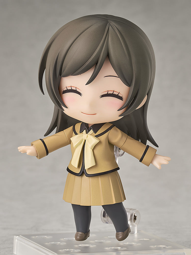 ねんどろいど 神様はじめました◎ 桃園奈々生【予約商品】