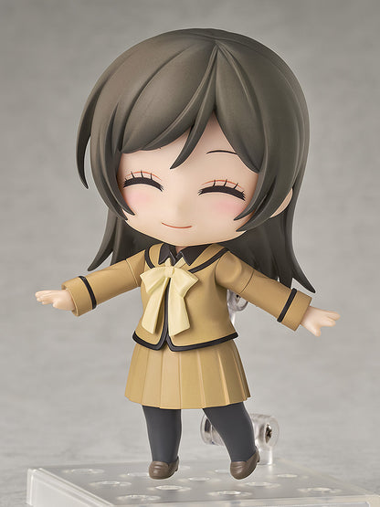 ねんどろいど 神様はじめました◎ 桃園奈々生【予約商品】