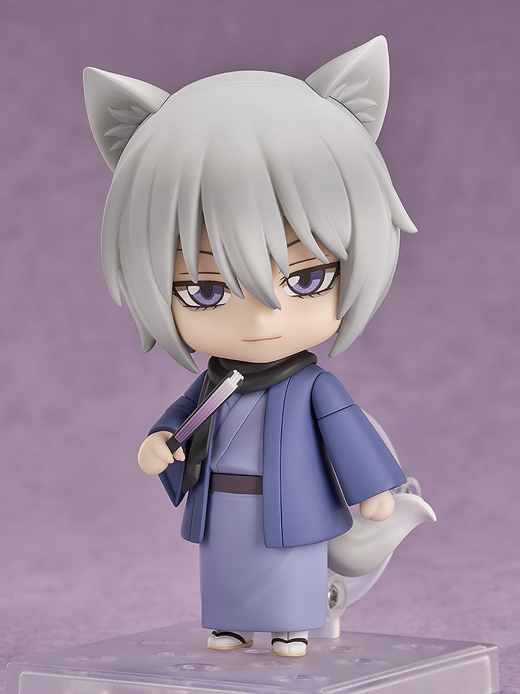 神様はじめました キャラクターグッズ｜正規品通販 - Tokyo Otaku Mode