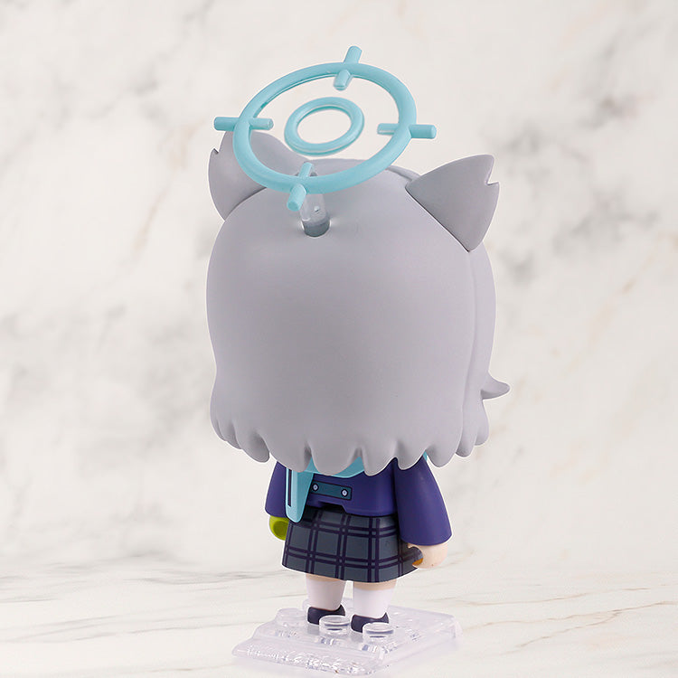 【Box/6】FigRiq ブルーアーカイブ -Blue Archive- ブルーアーカイブシリーズVol.1【予約商品】