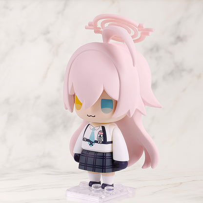 【Box/6】FigRiq ブルーアーカイブ -Blue Archive- ブルーアーカイブシリーズVol.1【予約商品】