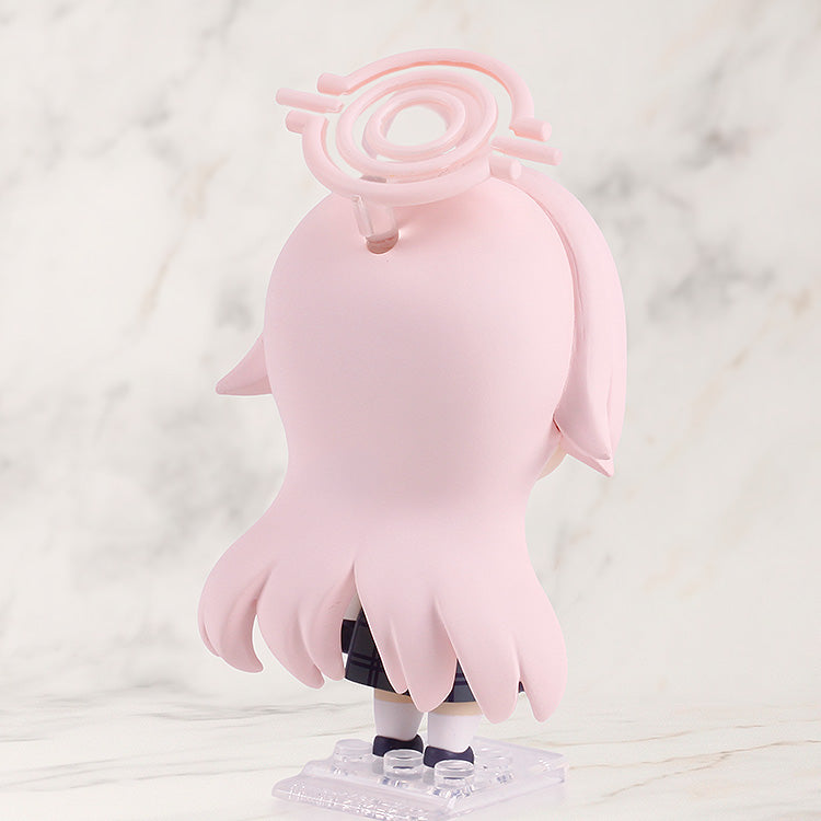 【Box/6】FigRiq ブルーアーカイブ -Blue Archive- ブルーアーカイブシリーズVol.1【予約商品】