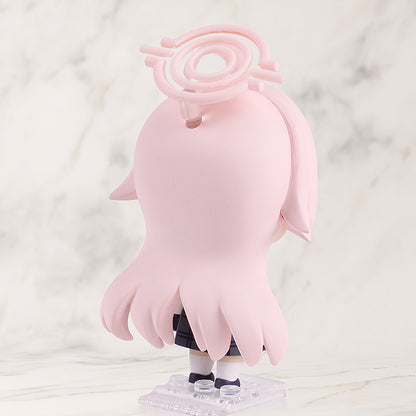 【Box/6】FigRiq ブルーアーカイブ -Blue Archive- ブルーアーカイブシリーズVol.1【予約商品】