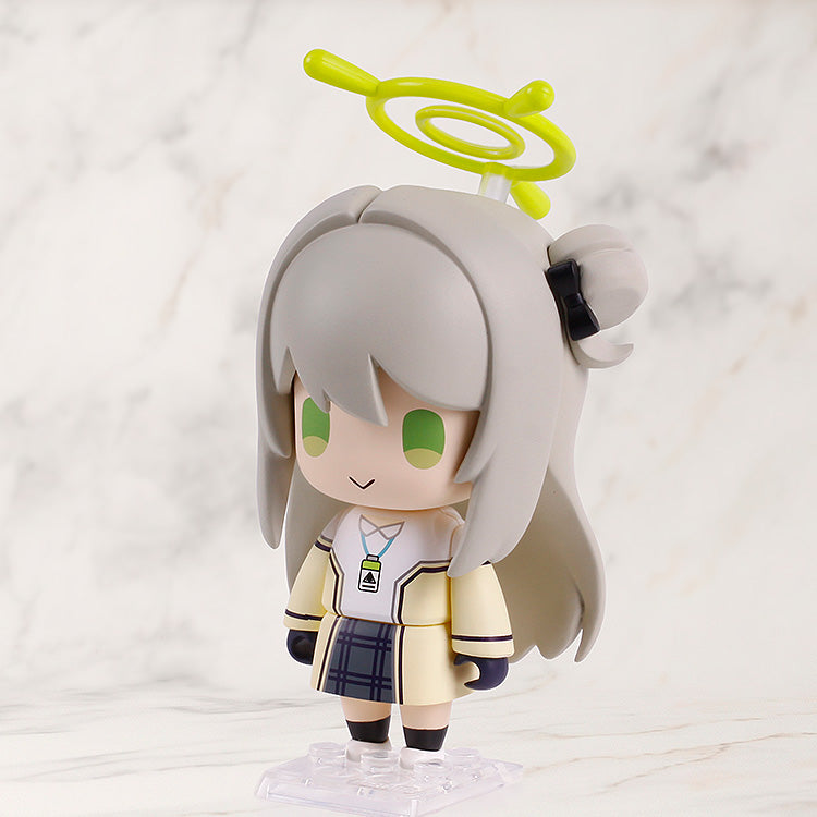 【Box/6】FigRiq ブルーアーカイブ -Blue Archive- ブルーアーカイブシリーズVol.1【予約商品】