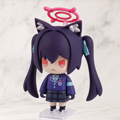 【Box/6】FigRiq ブルーアーカイブ -Blue Archive- ブルーアーカイブシリーズVol.1【予約商品】
