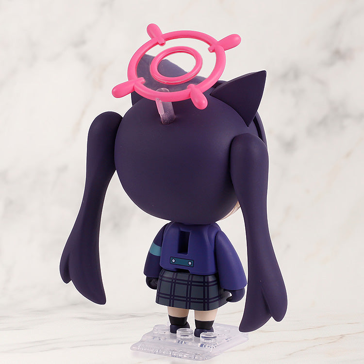 【Box/6】FigRiq ブルーアーカイブ -Blue Archive- ブルーアーカイブシリーズVol.1【予約商品】