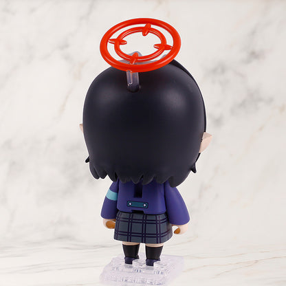 【Box/6】FigRiq ブルーアーカイブ -Blue Archive- ブルーアーカイブシリーズVol.1【予約商品】