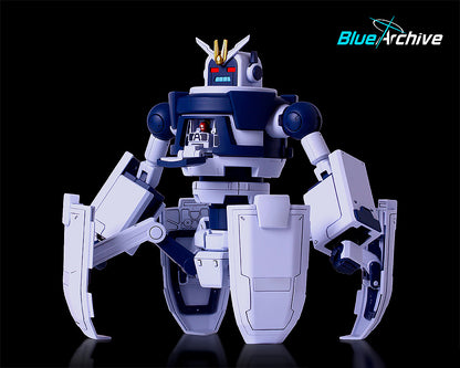 ブルーアーカイブ -Blue Archive- ネオアバンギャルド君【予約商品】