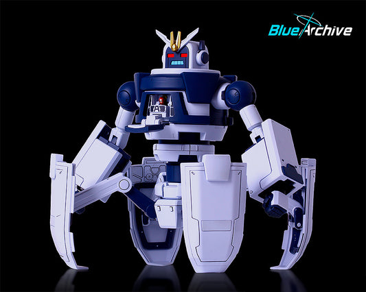 ブルーアーカイブ -Blue Archive- ネオアバンギャルド君【予約商品】