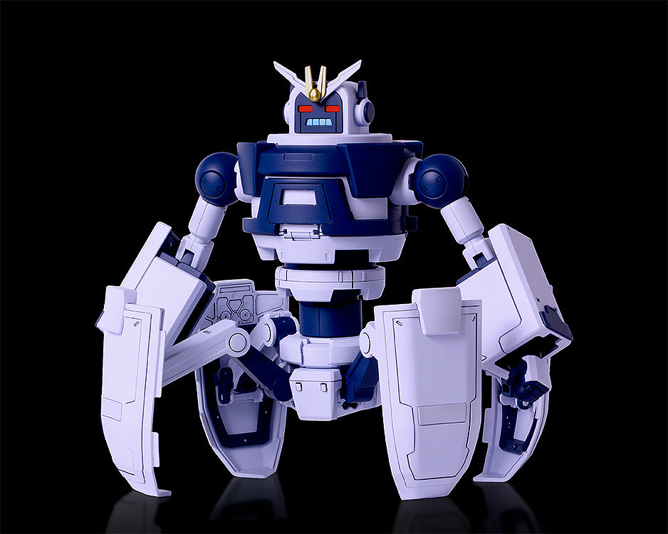 ブルーアーカイブ -Blue Archive- ネオアバンギャルド君【予約商品】