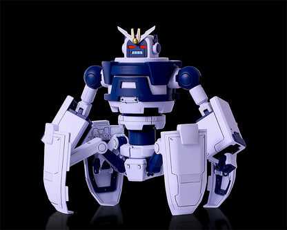 ブルーアーカイブ -Blue Archive- ネオアバンギャルド君【予約商品】
