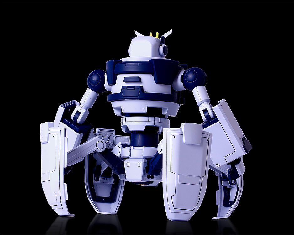 ブルーアーカイブ -Blue Archive- ネオアバンギャルド君【予約商品】