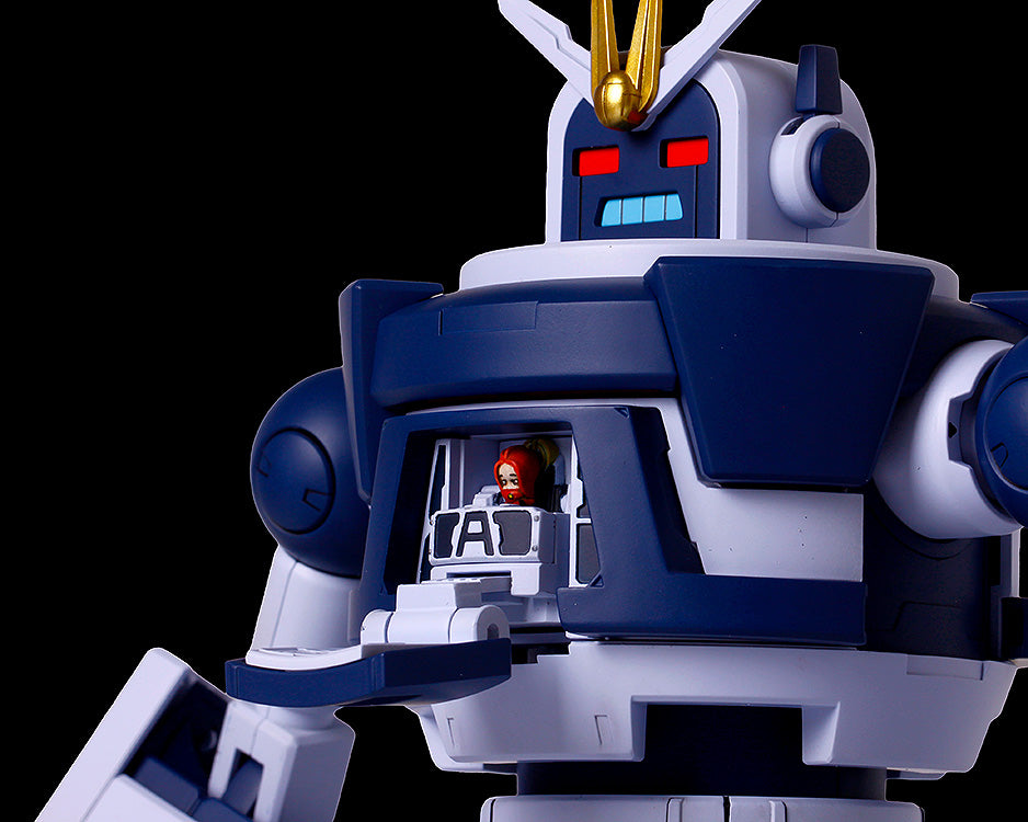 ブルーアーカイブ -Blue Archive- ネオアバンギャルド君【予約商品】
