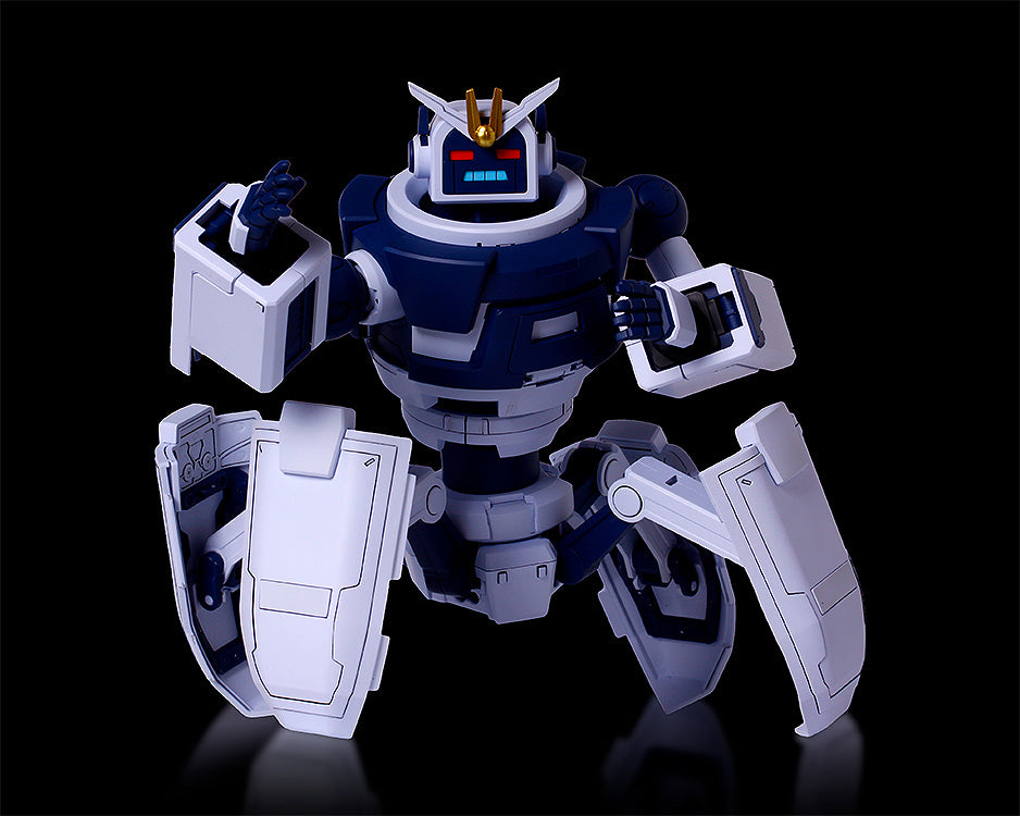 ブルーアーカイブ -Blue Archive- ネオアバンギャルド君【予約商品】