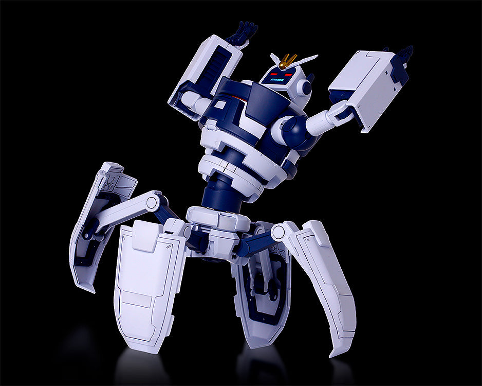 ブルーアーカイブ -Blue Archive- ネオアバンギャルド君【予約商品】