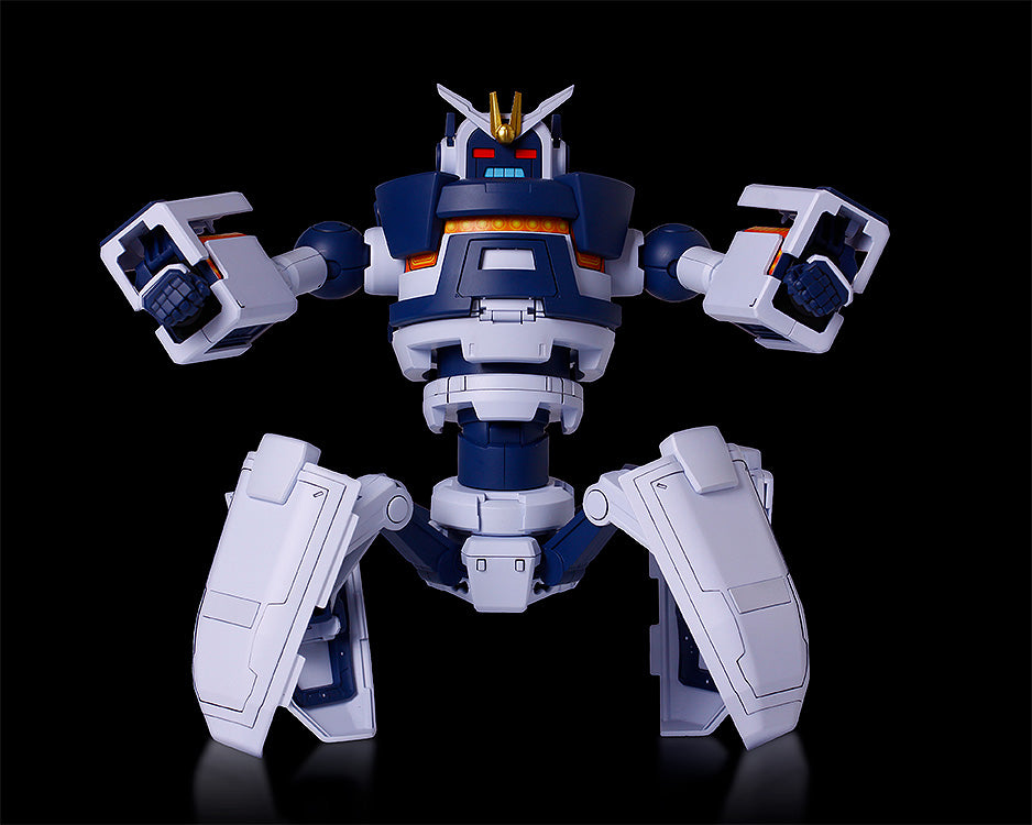 ブルーアーカイブ -Blue Archive- ネオアバンギャルド君【予約商品】