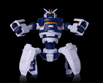 ブルーアーカイブ -Blue Archive- ネオアバンギャルド君【予約商品】