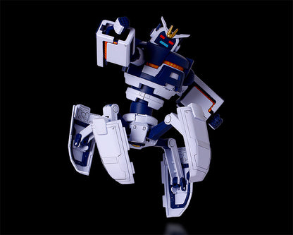 ブルーアーカイブ -Blue Archive- ネオアバンギャルド君【予約商品】