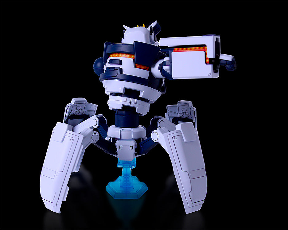 ブルーアーカイブ -Blue Archive- ネオアバンギャルド君【予約商品】