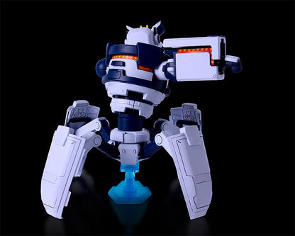 ブルーアーカイブ -Blue Archive- ネオアバンギャルド君【予約商品】