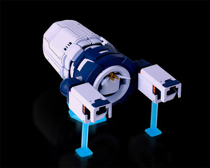 ブルーアーカイブ -Blue Archive- ネオアバンギャルド君【予約商品】